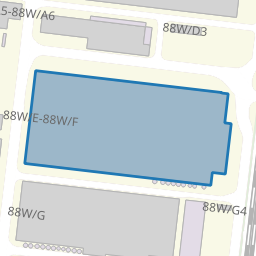 Perceel HDB02-A-5452