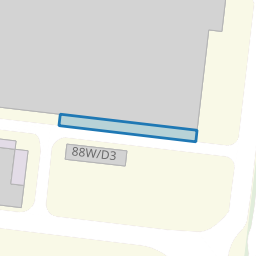 Perceel HDB02-A-5462