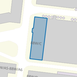 Perceel HDB02-A-5465