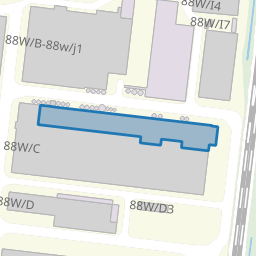 Perceel HDB02-A-5466