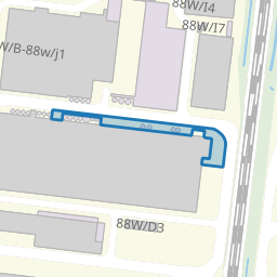 Perceel HDB02-A-5467