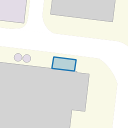 Perceel HDB02-A-5468