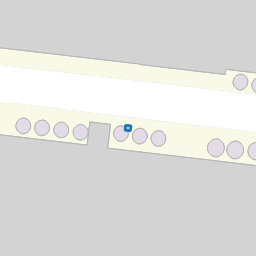 Perceel HDB02-A-5474