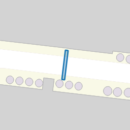 Perceel HDB02-A-5475