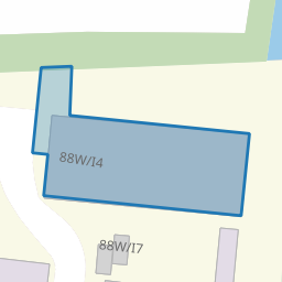 Perceel HDB02-A-5476