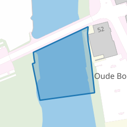 Perceel HDB02-A-5484