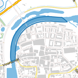 Perceel HDB02-A-5485