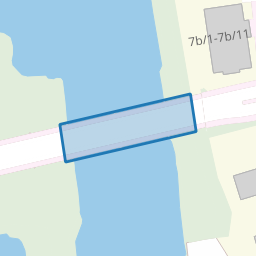 Perceel HDB02-A-5486