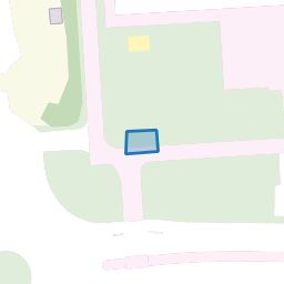 Perceel HDB02-A-5489