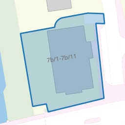 Perceel HDB02-A-5494