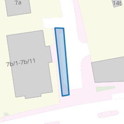 Perceel HDB02-A-5495