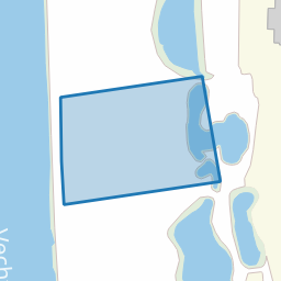 Perceel HDB02-A-5508