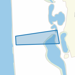 Perceel HDB02-A-5509