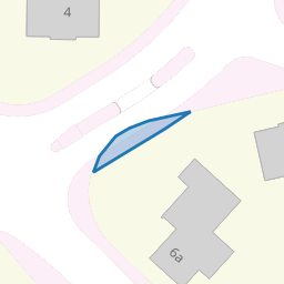 Perceel HDB02-A-5518