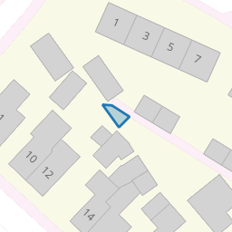 Perceel HDB02-A-5521