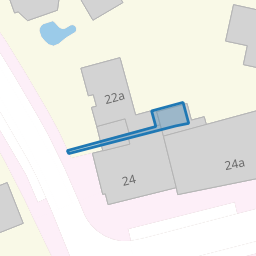 Perceel HDB02-A-5526
