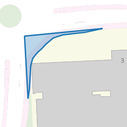 Perceel HDB02-A-5535
