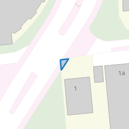Perceel HDB02-A-5580