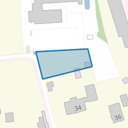 Perceel HDB02-A-5582