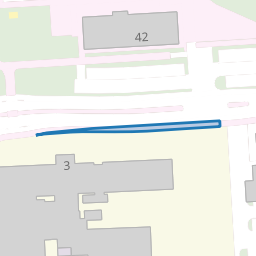 Perceel HDB02-A-5593