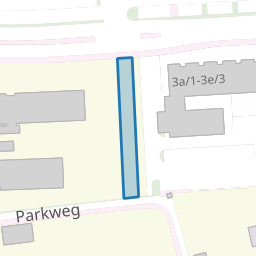 Perceel HDB02-A-5595