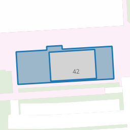 Perceel HDB02-A-5613