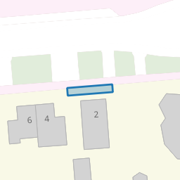 Perceel HDB02-A-5616