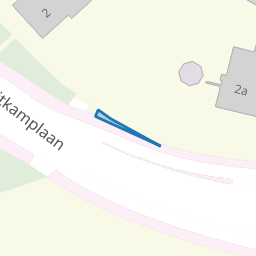 Perceel HDB02-A-5619