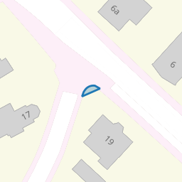 Perceel HDB02-A-5628