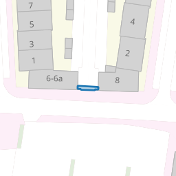 Perceel HDB02-A-5637