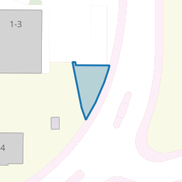 Perceel HDB02-A-5643