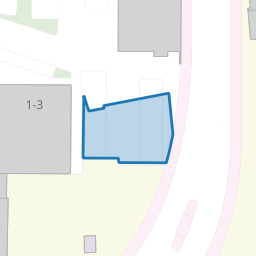 Perceel HDB02-A-5644