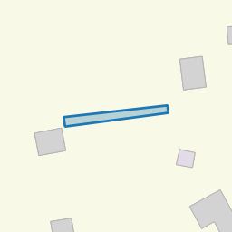 Perceel HDB02-A-5650