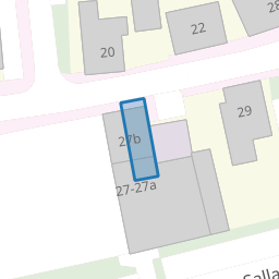 Perceel HDB02-A-5652