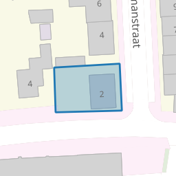 Perceel HDB02-A-5654
