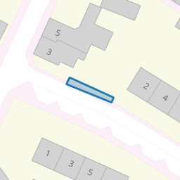 Perceel HDB02-A-5656