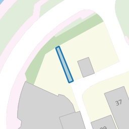 Perceel HDB02-A-5658