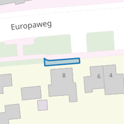 Perceel HDB02-A-5668