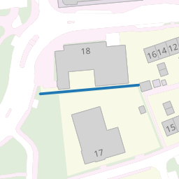 Perceel HDB02-A-5669