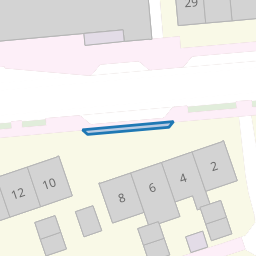 Perceel HDB02-A-5676