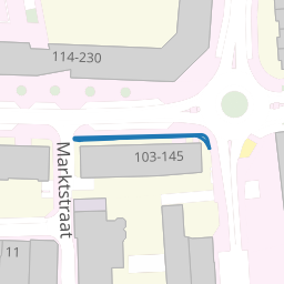 Perceel HDB02-A-5678