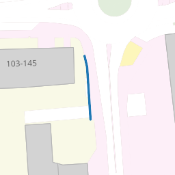 Perceel HDB02-A-5680