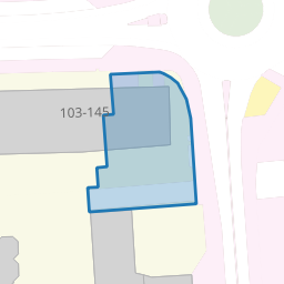 Perceel HDB02-A-5681