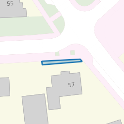 Perceel HDB02-A-5707