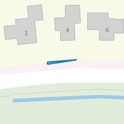 Perceel HDB02-A-5709