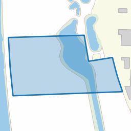 Perceel HDB02-A-5723