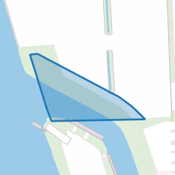 Perceel HDB02-A-5745