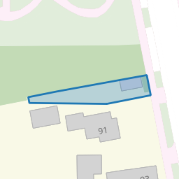 Perceel HDB02-A-5766