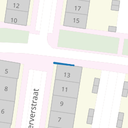 Perceel HDB02-A-5775