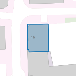 Perceel HDB02-A-5778